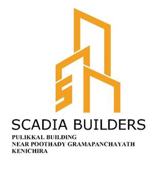 Scadia Builders