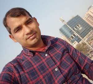 Er Mukesh