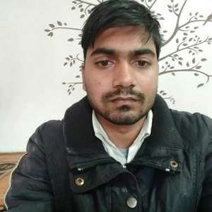 DILIP 