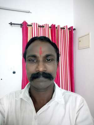 SuryaKS
