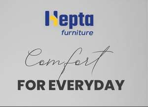 HEPTA FURNITURE