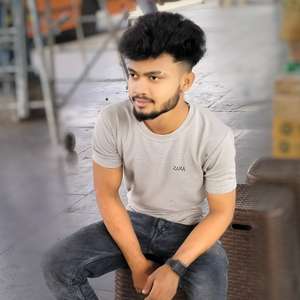 Mohammad 