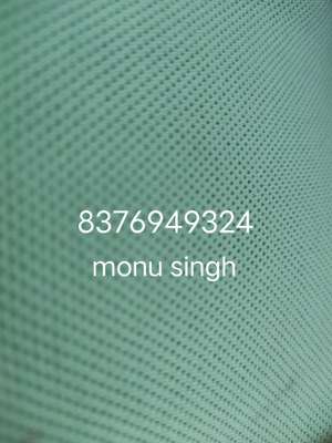 monu singh