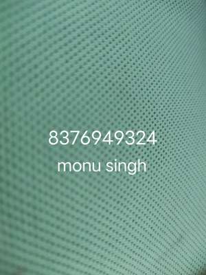 monu singh singh