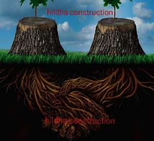 hildha construction