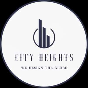 City