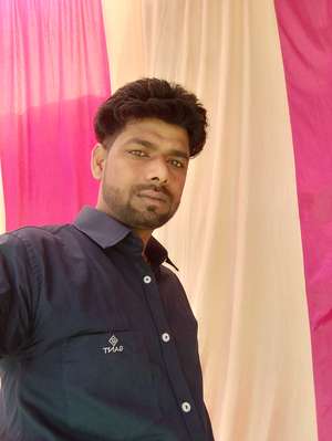 zahid