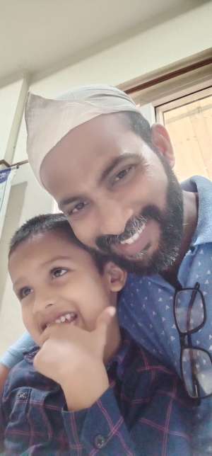 abdulraoufbabu