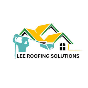 Lee roofing