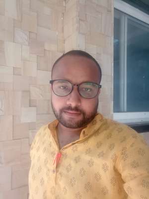 Sonu