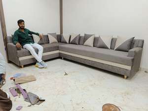 Kanhaiya 