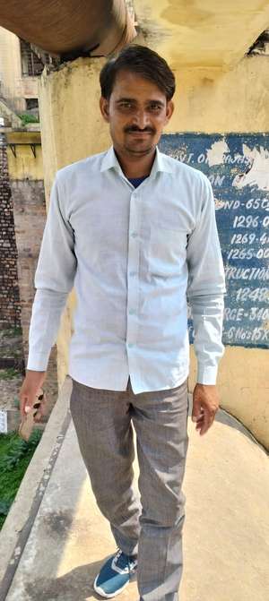 prakash