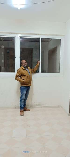 Lokesh
