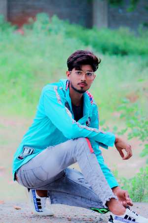 mukibkhan