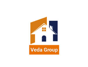 veda Group