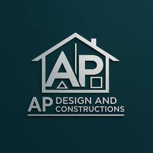 AP