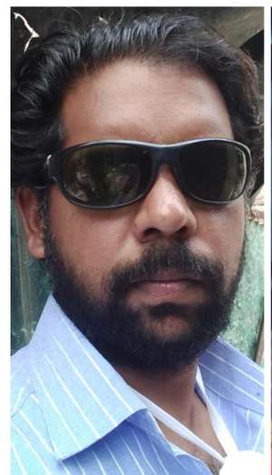 Suresh