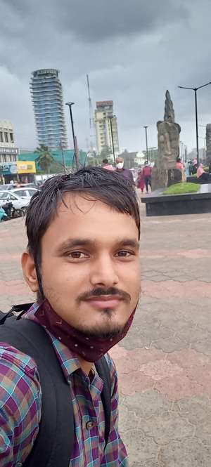 arif 