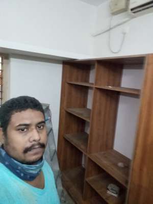 Sooraj sathyaseelan