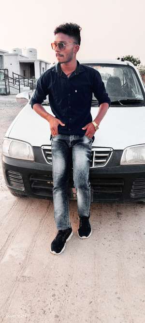 Sachin