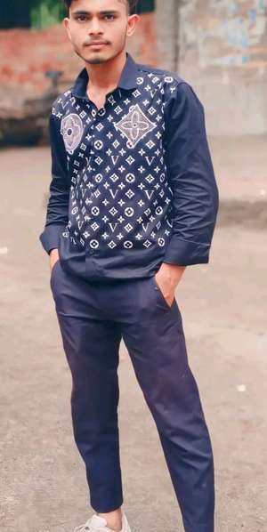 Abdul kashid 