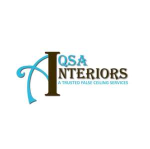 Aqsa Interiors