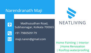 Narendranath