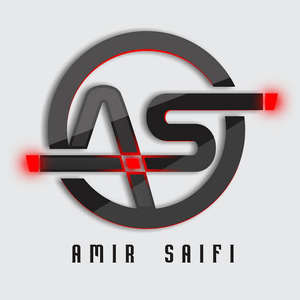 Amir Saifi