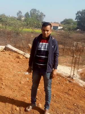 Chand 
