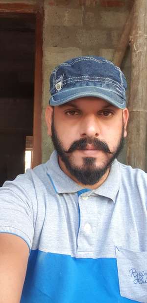 SRAJUDHEEN