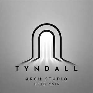 Tyndall