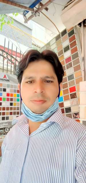 MOHD 