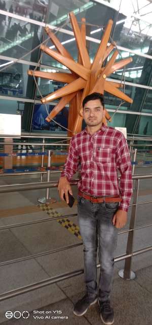 Farman