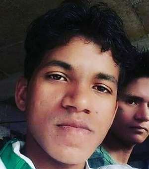 anwar
