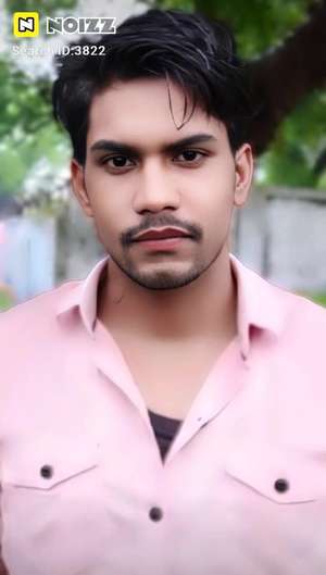 Niyaz Ahmad