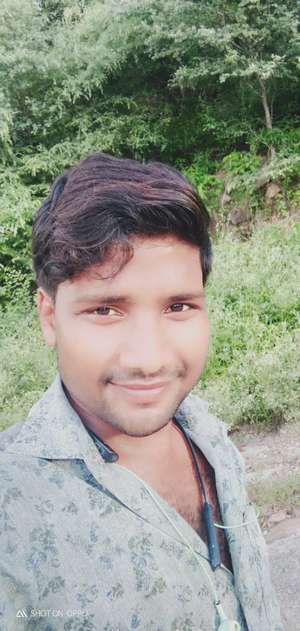 ajay