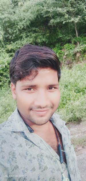 ajay kumar