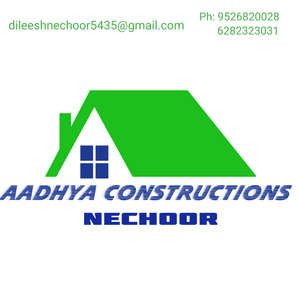 Dileesh