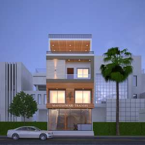 jatin 