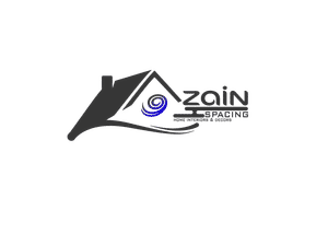 Fazil 