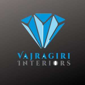 Vajragiri Interiors 