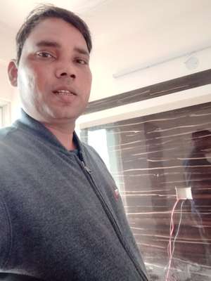 Vijay