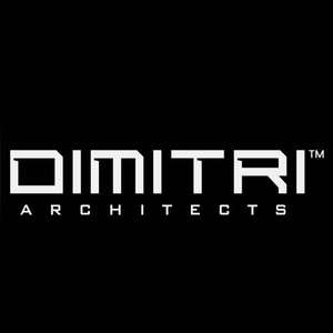 Dimitri  Architects 