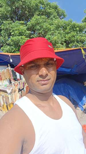 Ajay