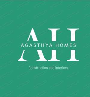 Agasthya