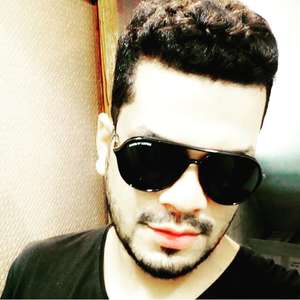 jaseer