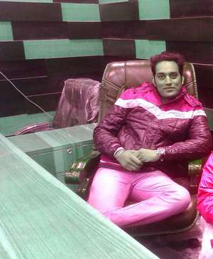 rishabh