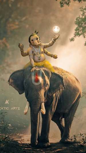 Ramlal