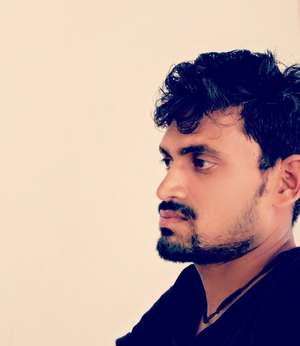 sandeep 