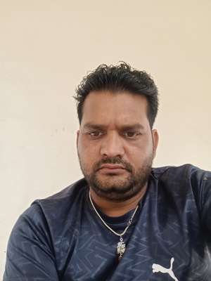 sanvrmal